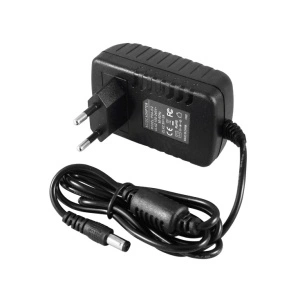 Strujni adapter ispravljač 5V DC 1A PSA-5/2