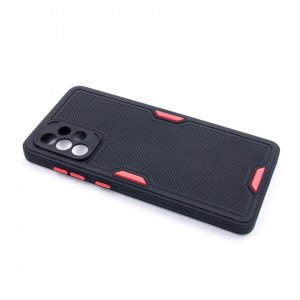 TPU maska DASH COLOR za Samsung SM-A725F, SM-A726B, Galaxy A72 4G, A72 5G 2021 (6.7") više boja - Img 3