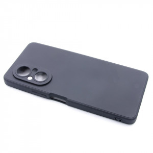 TPU maska MATTE za Honor 50 SE 2021, Nova 9 SE (6.78") više boja - Img 2