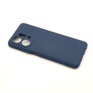 TPU maska MATTE za Honor X7A 2023 (6.75") više boja - Img 2