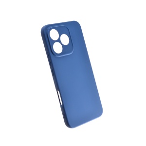 TPU maska MATTE za Huawei Honor 400 Lite 2025 (6.70") više boja