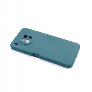 TPU maska MATTE za Huawei Honor 50 lite 2021, Nova 8i 2021 (6.67") više boja - Img 3