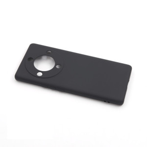 TPU maska MATTE za Huawei Honor Magic5 Lite 2023, Honor X40 2022 (6.67") više boja - Img 3