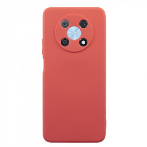 TPU maska MATTE za Huawei Nova Y90 2022 (6.7") više boja
