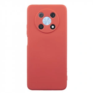 TPU maska MATTE za Huawei Nova Y90 2022 (6.7") više boja