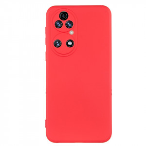 TPU maska MATTE za HUAWEI P50 2021 (6.5) više boja - Img 2
