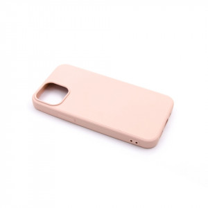TPU maska MATTE za iPhone 13 Mini 2021 (5.4") više boja - Img 5