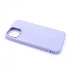 TPU maska MATTE za iPhone 13 Pro Max 2021 (6.7") više boja - Img 2