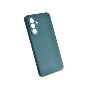 TPU maska MATTE za Samsung SM-A366B Galaxy A36 5G 2025 (6.7") više boja - Img 4
