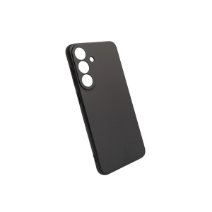 TPU maska MATTE za SAMSUNG SM-S741B, Galaxy S26 FE 2025 (6.7") više boja - Img 5