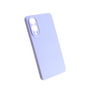 TPU maska MATTE za SAMSUNG SM-S937B, Galaxy S25 Edge 2025 (6.7") više boja - Img 4