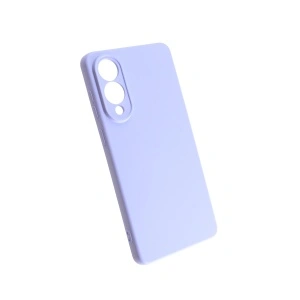 TPU maska MATTE za SAMSUNG SM-S937B, Galaxy S25 Edge 2025 (6.7") više boja - Img 4