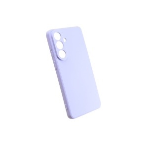 TPU maska MATTE za SAMSUNG SM-S947B, Galaxy S26 Plus 2025 (6.7") više boja - Img 5