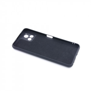 TPU maska MATTE za Vivo Y52s 2020 (6.58") više boja - Img 5