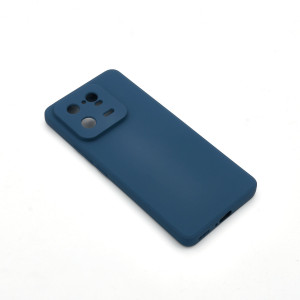 TPU maska MATTE za Xiaomi 13 Pro 2022 (6.73") više boja - Img 2