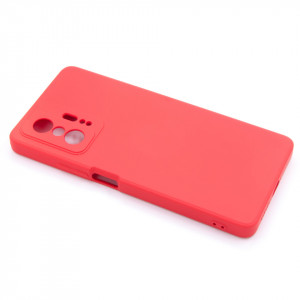 TPU maska MATTE za Xiaomi Mi 11T 2021, Mi 11T Pro 2021 (6.67") više boja - Img 6