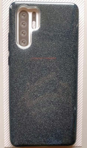 TPU maska Sparkly SHINE P30 Pro za Huawei P30 Pro 2019 (6.30"), više boja - Img 3