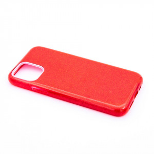 TPU maska Sparkly SHINE za iPhone 11 Pro 2019 (5.8") više boja - Img 1