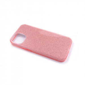 TPU maska Sparkly SHINE za iPhone 13 2021 (6.1") više boja - Img 4