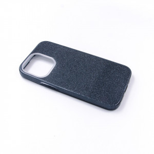 TPU maska Sparkly SHINE za iPhone 13 Pro 2021 (6.1") više boja - Img 7