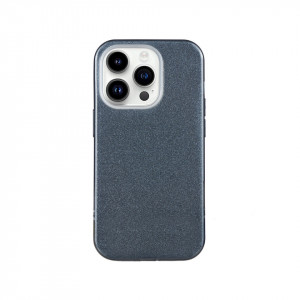 TPU maska SPARKLY Shine za iPhone 14 Pro 2022 (6.1") više boja - Img 4