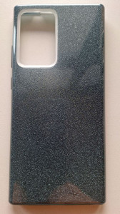 TPU maska SPARKLY Shine za Samsung SM-N985F, Galaxy Note 20 Ultra 2020 (6.9") više boja - Img 2