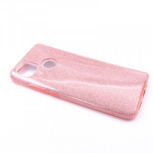 TPU maska Sparkly SHINE za Xiaomi Redmi 9C 2020 (6.53") više boja - Img 3