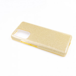 TPU maska Sparkly SHINE za Xiaomi Redmi Note 10 Pro 2021, Note 10 Pro Max 2021 (6.67") više boja - Img 4