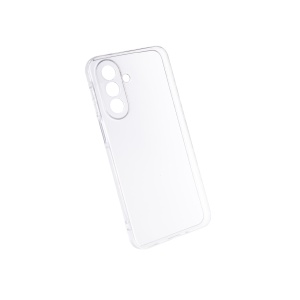 TPU maska ultra tanka 0.3mm za Samsung SM-A276B Galaxy A27 5G 2026 (6.70") providna