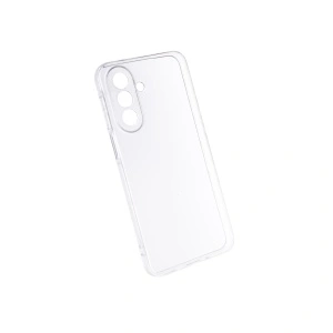TPU maska ultra tanka 0.3mm za Samsung SM-A276B Galaxy A27 5G 2026 (6.70") providna