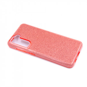 TPU SPARKLY Shine maska za SAMSUNG SM-G990B, Galaxy S21 FE 2021 (6.4") više boja - Img 5