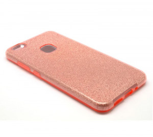 TPU Sparkly SHINE maska za SM-J600F GALAXY J6 2018 (5.6"), više boja - Img 3