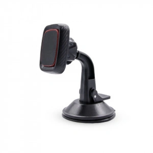 Univerzalni držač telefona sa vakuumom i magnetom VIP Vakum Magnet 2