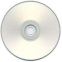Verbatim CD-R 52x