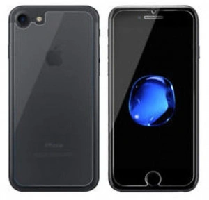 Zaštitno Kaljeno staklo DVOSTRANO za iPhone 6 plus (5.5 ") 2017