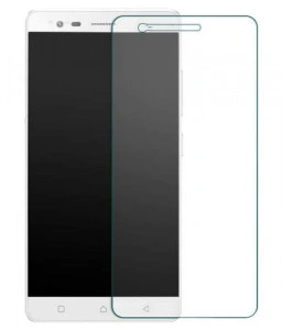 Zaštitno Kaljeno staklo Tempered Glas za Lenovo K5 Note (5.5") 2016
