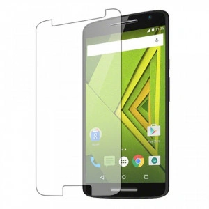 Zaštitno, kaljeno staklo Tempered glass za Motorola Moto X (4.7") 2013, XT1052