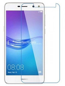 Zaštitno staklo Tempered Glass za Huawei Y5 2017, Y6 2017 (5.0") 2017