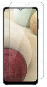 Zaštitno staklo za SAMSUNG SM-S921B, Galaxy S24 2024 (6.2") screen unlock, providno
