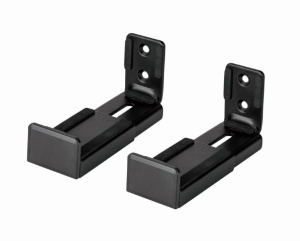 Zidni nosač za sound bar do 15 kg Gembird WM-SB-01 - Img 2