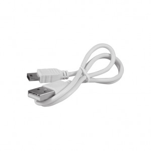 Adapter HDMI na RCA, CMP-HDMIF/AVRCA, Audio Video s napajanjem aktivni - Img 4
