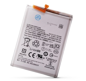 Baterija EB-BA146ABY, SAMSUNG A14 5G, SM-A146B, SM-A146P, and SM-A146U