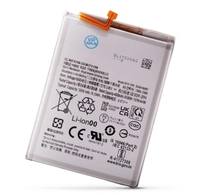 Baterija EB-BA146ABY, SAMSUNG A14 5G, SM-A146B, SM-A146P, and SM-A146U