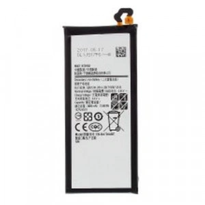 Baterija EB-BA720ABE za Samsung SM-A720F A7 2017, J7 2017