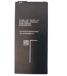 Baterija EB-BG610ABE SM-J610F Galaxy J6 Plus 2018, SM-J415F J4 Plus, J7 Prime