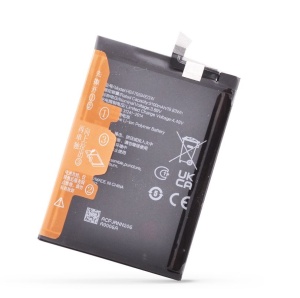 Baterija HB476594EGW za HUAWEI Honor X6a, X6b, X5b, X7c, Honor 400 Lite, Honor 200