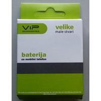Baterija TLiB32A za Alcatel OT 991 OT992