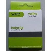 Baterija TLiB32A za Alcatel OT 991 OT992