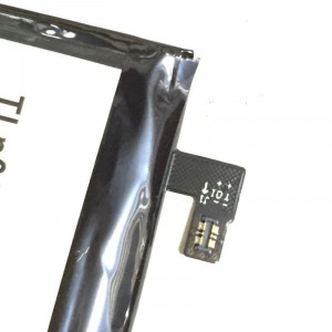 Baterija TLP050BC za Alcatel OT-5023E, OT-5023F, OT-5023X - Img 2