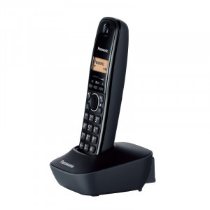 Bežični DECT telefon Panasonic KX-TG1611 - Img 2